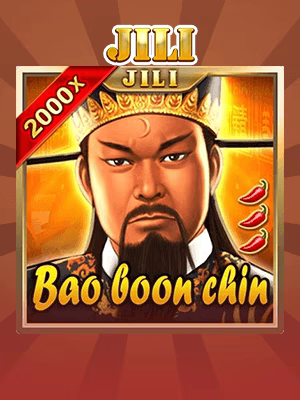 best online casino bonus canada