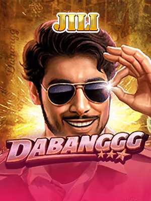 Tampilan bulan268 slot - slot Indonesia