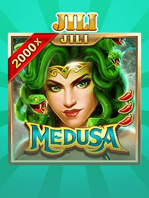 best new online casino australia screenshot gameplay