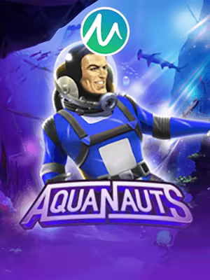 demo slot pg terlengkap 2024 screenshot gameplay