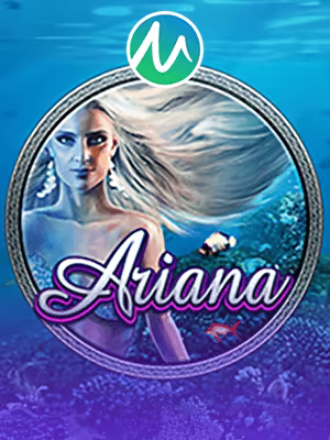 Tampilan progressive slot games - slot Indonesia