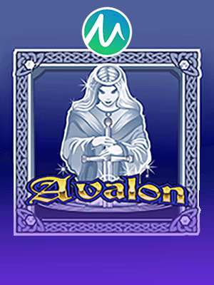 Mainkan arcade is di 188