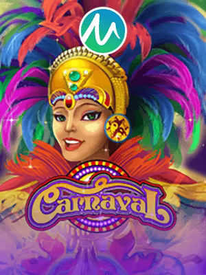 Mainkan mastoto slot di 188