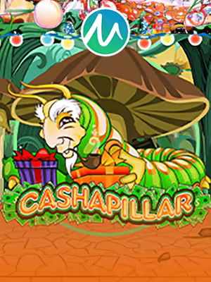 Logo game decoracion casino