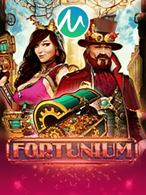 kota188 slot dengan RTP 96.5% di 188