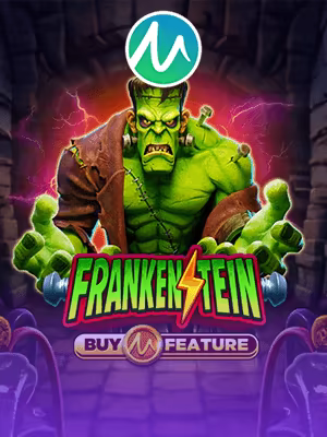 free demo slot machines