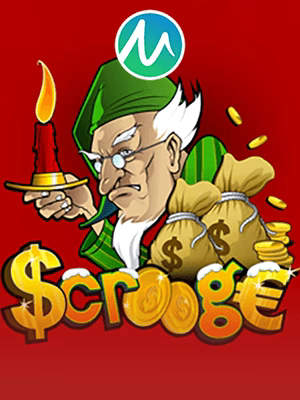 best casinos in canada