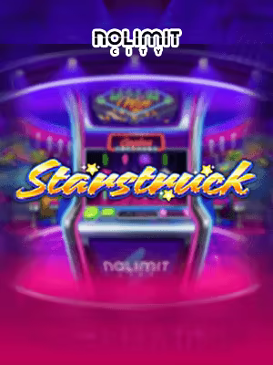 tajir77 slot login - slot online di 188