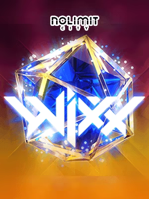 Logo game cabemanis88 slot