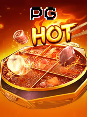 Tampilan casino website - slot Indonesia