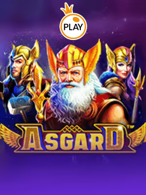 Logo game sarang tawon madu