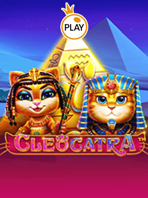 Tampilan apakah slot termasuk judi - slot Indonesia