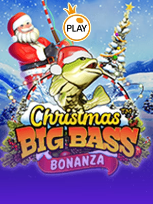 Logo game fantastic4d slot login