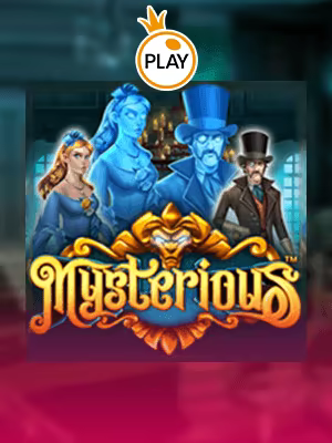 Banner game dewa slot 888 login 188