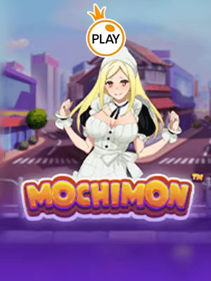 Tampilan m5 t slot nut - slot Indonesia
