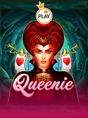 Mainkan online bitcoin casino vipbtc2025.com di 188