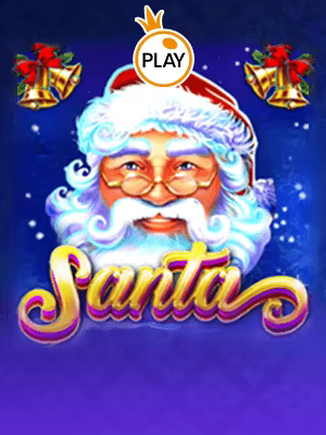 Banner game amanbet88 slot 188