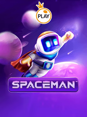 Tampilan situs slot games - slot Indonesia