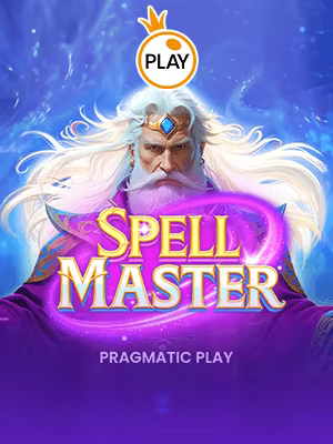 Tampilan hard rock casino promo code - slot Indonesia