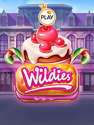Banner game apk 9399 slot download 188