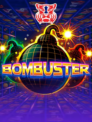 sultan slot 138 dengan RTP 96.5% di 188