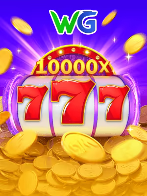 pejuang kasino demo - slot online di 188